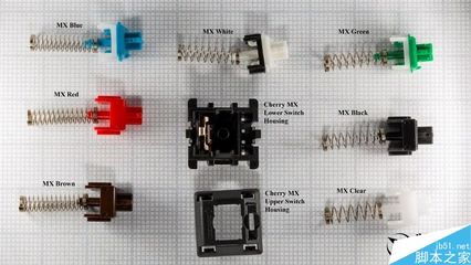 IKBC時光機機械鍵盤全面評測 當(dāng)RGB遇見時間，薄膜開關(guān)的現(xiàn)代演繹